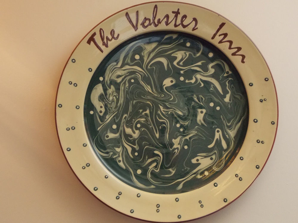 The Vobster Inn Radstock Exteriér fotografie